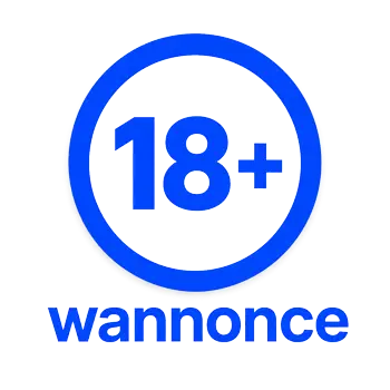 WANNONCE — plateforme de rencontres adultes